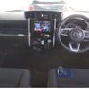 toyota roomy 2021 -TOYOTA 【長崎 530ｿ1264】--Roomy 5BA-M900A--M900A-0563512---TOYOTA 【長崎 530ｿ1264】--Roomy 5BA-M900A--M900A-0563512- image 4
