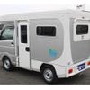 suzuki carry-truck 2016 GOO_JP_700056095530230826001 image 48