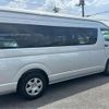 toyota hiace-van 2008 CFJ1601626 image 12