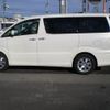 toyota alphard-g 2007 quick_quick_ANH10W_0158878 image 11