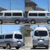 nissan caravan-coach 2007 quick_quick_TA-QGE25_QGE25-046928 image 6