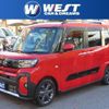 daihatsu tanto 2023 quick_quick_5BA-LA650S_LA650S-0323307 image 1