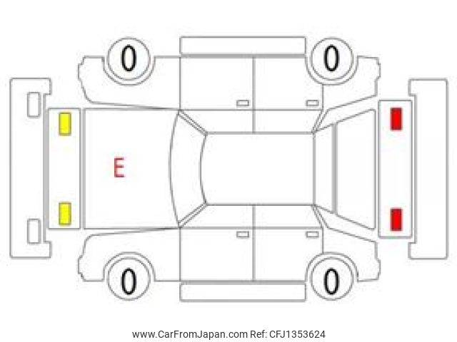 audi q5 2018 -AUDI--Audi Q5 DBA-FYDAXS--WAUZZZFY1J2201097---AUDI--Audi Q5 DBA-FYDAXS--WAUZZZFY1J2201097- image 2
