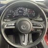 mazda mazda3 2021 -MAZDA--MAZDA3 3DA-BP8P--BP8P-150835---MAZDA--MAZDA3 3DA-BP8P--BP8P-150835- image 6