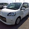 toyota porte 2020 CFJ1620398 image 1