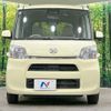 daihatsu tanto 2017 -DAIHATSU--Tanto DBA-LA610S--LA610S-0109740---DAIHATSU--Tanto DBA-LA610S--LA610S-0109740- image 15