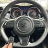 suzuki swift 2019 CFJ1809772 image 6