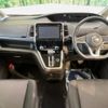 nissan serena 2017 -NISSAN--Serena DAA-GFC27--GFC27-035526---NISSAN--Serena DAA-GFC27--GFC27-035526- image 2