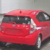 toyota aqua 2013 -TOYOTA--AQUA NHP10-2241687---TOYOTA--AQUA NHP10-2241687- image 6