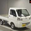 daihatsu hijet-truck 2017 -DAIHATSU 【尾張小牧 480ｺ8385】--Hijet Truck S500P-0068242---DAIHATSU 【尾張小牧 480ｺ8385】--Hijet Truck S500P-0068242- image 1