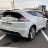 honda cr-z 2010 -HONDA 【札幌 303ﾏ185】--CR-Z ZF1--1016949---HONDA 【札幌 303ﾏ185】--CR-Z ZF1--1016949- image 2