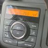 nissan moco 2014 -NISSAN--Moco DBA-MG33S--MG33S-647595---NISSAN--Moco DBA-MG33S--MG33S-647595- image 6