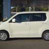 suzuki wagon-r 2015 -SUZUKI 【群馬 581ｹ9894】--Wagon R MH44S--468972---SUZUKI 【群馬 581ｹ9894】--Wagon R MH44S--468972- image 26