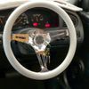 nissan avenir 1992 CFJ1587053 image 32