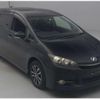 toyota wish 2015 CFJ1761501 image 4