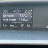 toyota voxy 2016 -TOYOTA--Voxy ZWR80W--0215577---TOYOTA--Voxy ZWR80W--0215577- image 31