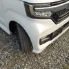 honda n-box 2020 -HONDA--N BOX 6BA-JF3--JF3-2234741---HONDA--N BOX 6BA-JF3--JF3-2234741- image 49