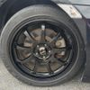 toyota 86 2013 quick_quick_ZN6_ZN6-028345 image 10