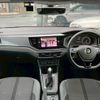volkswagen polo 2018 CFJ1819363 image 3