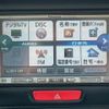 honda n-box 2016 quick_quick_DBA-JF1_JF1-1804778 image 7