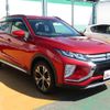 mitsubishi eclipse-cross 2019 -MITSUBISHI--Eclipse Cross DBA-GK1W--GK1W-0008900---MITSUBISHI--Eclipse Cross DBA-GK1W--GK1W-0008900- image 4