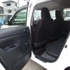 mazda familia-van 2019 -MAZDA--Familia Van NCP160M--7000880---MAZDA--Familia Van NCP160M--7000880- image 23