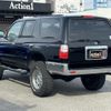 toyota hilux-surf 2002 quick_quick_GH-RZN180W_RZN180-0070903 image 15