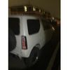 suzuki jimny 2012 CFJ1674006 image 10