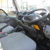 toyota dyna-truck 2019 GOO_NET_EXCHANGE_0720188A30211120W001 image 6