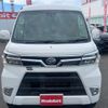 daihatsu atrai-wagon 2019 -DAIHATSU--Atrai Wagon ABA-S331G--S331G-0036270---DAIHATSU--Atrai Wagon ABA-S331G--S331G-0036270- image 37