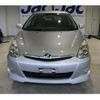 toyota wish 2005 quick_quick_DBA-ZNE10G_0278040 image 10