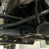 mitsubishi pajero-io 2006 quick_quick_TA-H76W_H76W-5600107 image 17