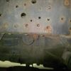 nissan diesel-ud-condor 2009 -NISSAN 【仙台 830ｻ125】--Condor BKR71GN-7740133---NISSAN 【仙台 830ｻ125】--Condor BKR71GN-7740133- image 9
