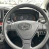 daihatsu mira-e-s 2019 sas-2830-A image 23