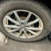 honda odyssey 2014 CFJ1754191 image 5