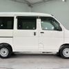 daihatsu hijet-cargo 2019 quick_quick_S321V_S321V-0411069 image 14