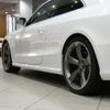 audi rs5 2014 -AUDI--Audi RS5 ABA-8TCFSF--WUAZZZ8T7EA901127---AUDI--Audi RS5 ABA-8TCFSF--WUAZZZ8T7EA901127- image 13