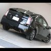toyota prius 2012 -TOYOTA--Prius DAA-ZVW30--ZVW30-5449613---TOYOTA--Prius DAA-ZVW30--ZVW30-5449613- image 12