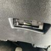 toyota sienta 2018 CFJ1668629 image 19