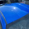 subaru brz 2017 quick_quick_DBA-ZC6_ZC6-029253 image 16