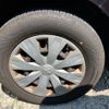 toyota noah 2017 -TOYOTA--Noah DBA-ZRR80G--ZRR80-0302779---TOYOTA--Noah DBA-ZRR80G--ZRR80-0302779- image 5
