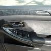 toyota crown 2005 -TOYOTA--Crown DBA-GRS180--GRS180-0023499---TOYOTA--Crown DBA-GRS180--GRS180-0023499- image 8