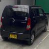 suzuki wagon-r 2011 -SUZUKI 【湘南 580ﾄ9235】--Wagon R MH23S-890404---SUZUKI 【湘南 580ﾄ9235】--Wagon R MH23S-890404- image 5