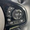 honda n-box 2022 -HONDA--N BOX 6BA-JF3--JF3-5214182---HONDA--N BOX 6BA-JF3--JF3-5214182- image 17
