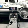 lexus is 2023 CFJ1739121 image 18
