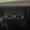 lexus ct 2021 CFJ1578505 image 19