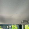 honda n-box 2013 CFJ1744624 image 7