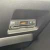 honda stepwagon 2014 -HONDA--Stepwgn DBA-RK5--RK5-1402326---HONDA--Stepwgn DBA-RK5--RK5-1402326- image 13