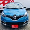 renault captur 2014 -RENAULT--Renault Captur ABA-2RH5F--VF12R401ED0697626---RENAULT--Renault Captur ABA-2RH5F--VF12R401ED0697626- image 3
