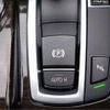 bmw 5-series 2016 CFJ1837688 image 23